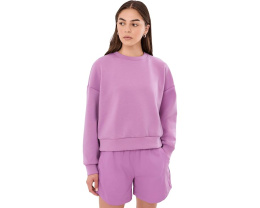Свитер The North Face Jaida с технологией FLASHDRY-XD и контролем запаха
