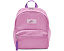 Nike Just Do It мини-рюкзак Jelly (11 литров) для детей