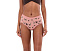 Трусы MeUndies UltraModal Core Hipster с принтом Frisky Business