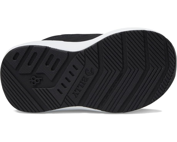 Детская обувь BILLY Footwear Goat с двойным мыском для спорта