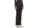 Beyond Yoga Брюки Spacedye High Waisted Practice Pocket Bootcut с карманами