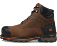 Timberland PRO Boondock с композитным носком