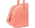 Сумка через плечо Kate Spade New York Grace из кожи на молнии