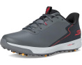 Гольф обувь Skechers GO GOLF Elite Vortex Rival ArchFit со сменными шипами