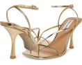Туфли Steve Madden Annie на шпильке с квадратным мысом