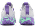 Детские кроссовки Adidas Lite Racer Adapt 8.0