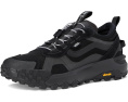 Кроссовки Vans MTE Crosspath XC с водонепроницаемым верхом и подошвой Vibram