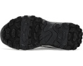 Детские кроссовки Merrell Kids Moab Speed 2 FST Waterproof с защитой мыска