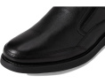 Слипоны Florsheim Launch Moc Toe с эластичными вставками и стелькой Comfortech