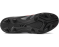 Бутсы Adidas Club Predator для детей