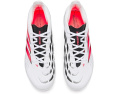 Adidas Predator Club Turf бутсы для газона с текстурированным верхом