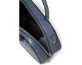 Kate Spade New York Grace Glazed Leather мини-сумка с ручкой