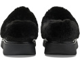 Домашние тапочки Keepsakes Lite B Bright от BOBS (SKECHERS)