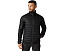 Куртка Helly Hansen Banff Insulator с синтетическим утеплителем и отделкой без PFC