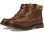 Ботинки Dockers Rockford с технологией Comfort Zone