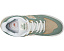 Скейтбординг кроссовки New Balance Numeric Tiago Lemos 1010 с технологией FuelCell