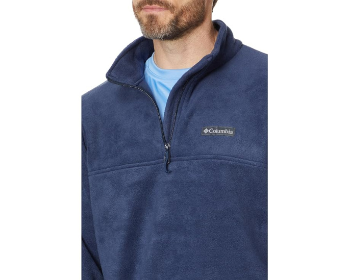 Куртка Steens Mountain Half Zip Columbia