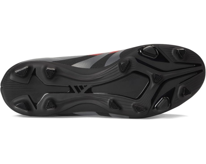 Бутсы Adidas Club Predator для детей