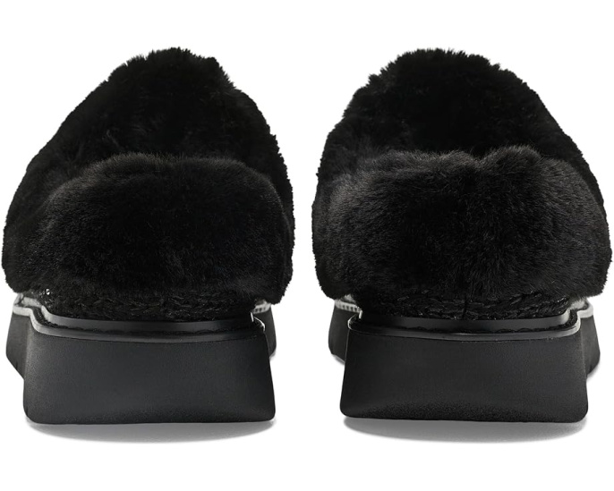 Домашние тапочки Keepsakes Lite B Bright от BOBS (SKECHERS)