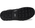 Рабочие ботинки Avenger Work Boots Foundation CT с композитным носком