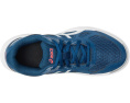 ASICS Upcourt 6 кроссовки для школы и спорта для детей