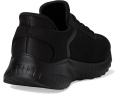 Кроссовки BOBS from SKECHERS Hands-Free Slip-ins с технологией Memory Foam