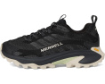Трекинговые ботинки Merrell Moab Speed 2 с технологией FloatPro Foam