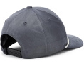 Кепка Member Exclusive Hat от TravisMathew