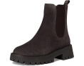MICHAEL Michael Kors ботинки Asher Flat Bootie с подошвой lug