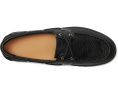 Sperry Keely Boat, лоферы с кисточками и мокасиновым мысом