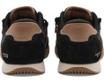 BOBS from SKECHERS Starlight Quick Split кроссовки с технологией Slip-ins