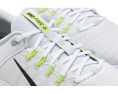 Гольф-обувь Nike Golf Next Nature с технологией Nike Free