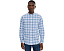 Рубашка Seven Mile Plaid Performance Cotton от Vineyard Vines