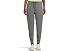 Helly Hansen Джоггеры с эластичным поясом и карманами