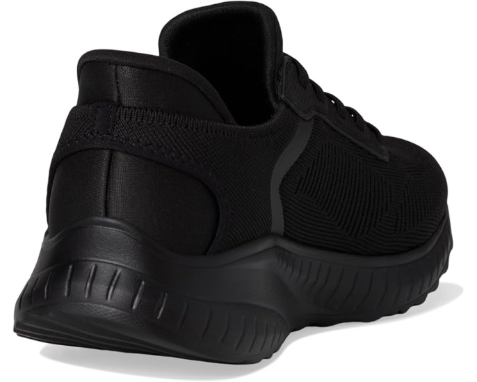 Кроссовки BOBS from SKECHERS Hands-Free Slip-ins с технологией Memory Foam