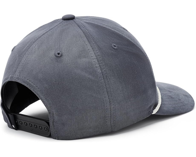 Кепка Member Exclusive Hat от TravisMathew