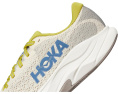 Детские кроссовки Hoka Kids Rincon 4 с амортизацией и прочным мыском