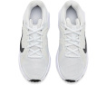Nike Metro Tek кроссовки для детей дышащие с амортизацией