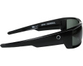 Солнцезащитные очки Spy Optic General с технологией Happy Lens