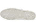 TOMS Baja 2.0 Слипоны из дышащего холста со стелькой CloudBound