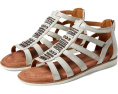 Балетки Zion Gladiator Cobb Hill с синтетическим верхом