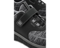 Кроссовки спортивные Anodyne No. 45 Sport Joggers с Heel Assist