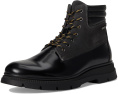 Ботинки ALDO Mayfair из кожи с молнией