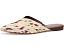 Мюли Sam Edelman Khai с коровьим принтом
