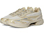 adidas by Stella McCartney Кроссовки Sportswear 2000 с сетчатым верхом