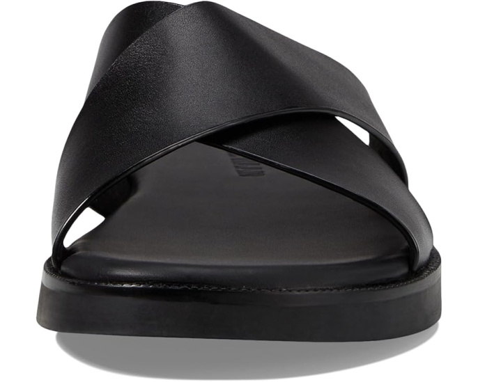 Сандалии Cole Haan Nantucket Cross Strap с перекрестными ремешками