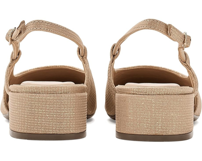 Steve Madden Seleste босоножки на платформе с квадратным носком