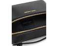 Сумка-косметичка Marc Jacobs The Pop J Marc Vanity Bag