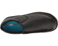 Dr. Scholl's Winder II рабочая обувь с противоскользящей подошвой