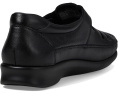 Лоферы SAS Roamer T-Strap Comfort с широкой колодкой и стелькой CoolStep
